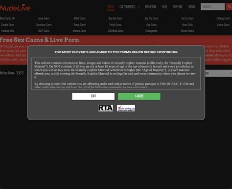 DaftSex & 168+ Free Porn Tube Sites Sites Like DaftSex.